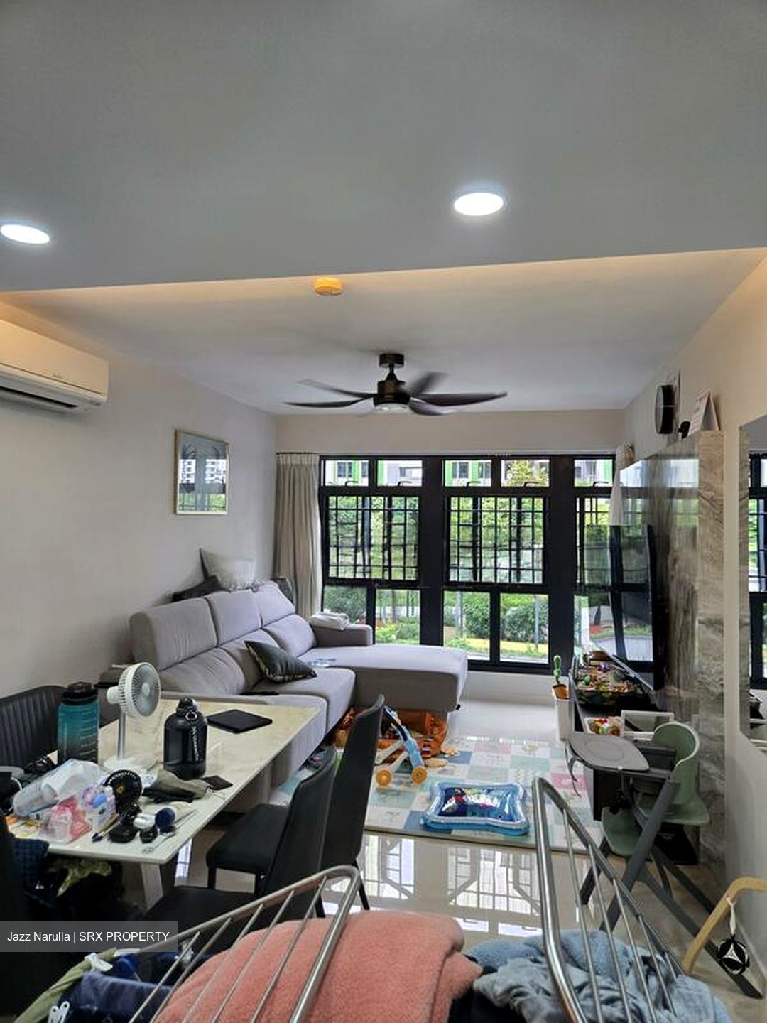 Blk 115A Alkaff Lakeview (Toa Payoh), HDB 4 Rooms #517883111